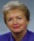 Ludwika Ołtarzewska